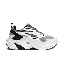WHITE /BLACK