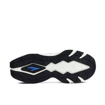 WHITE /BLACK