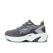 grey-green