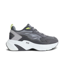 GREY-GREEN