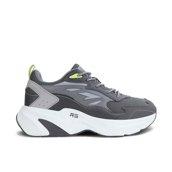 GREY-GREEN