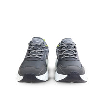 GREY-GREEN