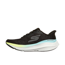 skechers-aero-pulse