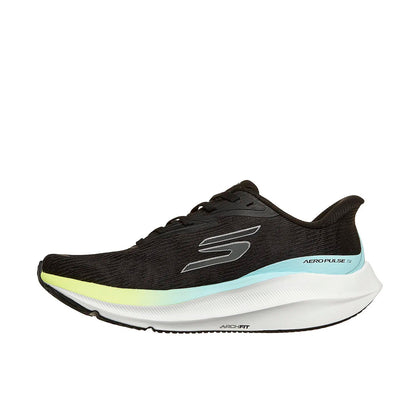skechers-aero-pulse