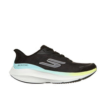 skechers-aero-pulse