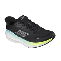 skechers-aero-pulse