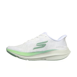 skechers-slips-ins-aero-pulse