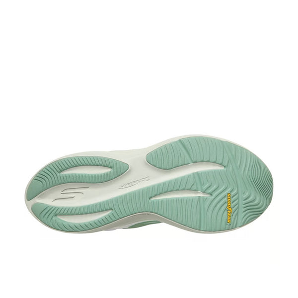 skechers-slips-ins-aero-pulse