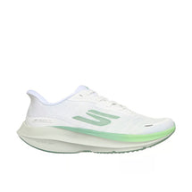 skechers-slips-ins-aero-pulse