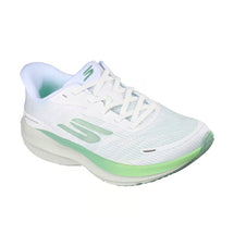 skechers-slips-ins-aero-pulse