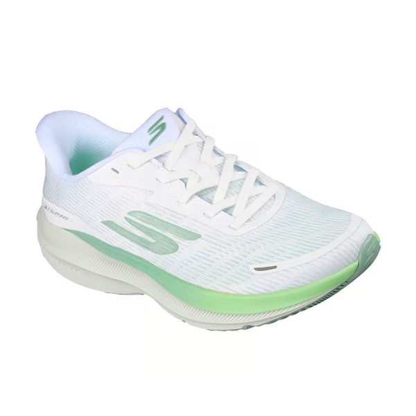 skechers-slips-ins-aero-pulse