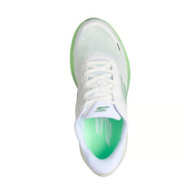 skechers-slips-ins-aero-pulse