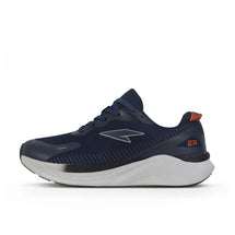rs-navy-orange