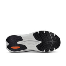 rs-navy-orange