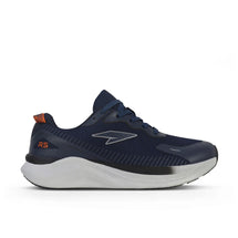 rs-navy-orange