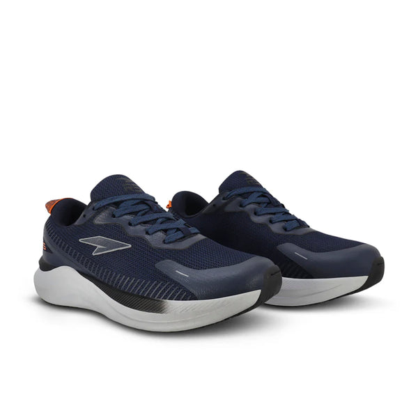 rs-navy-orange