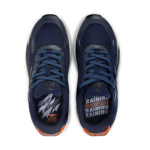 rs-navy-orange