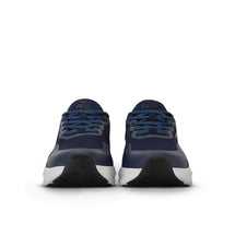 rs-navy-orange