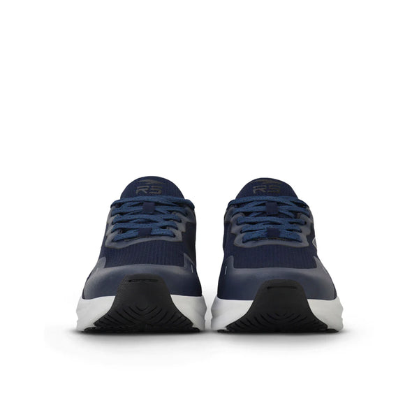 rs-navy-orange