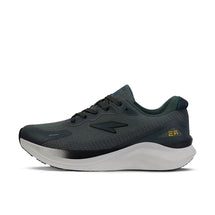 GREY YELLOW