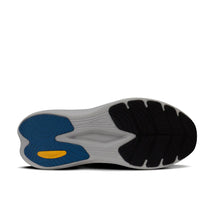 rs-grey-yellow