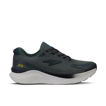 rs-grey-yellow