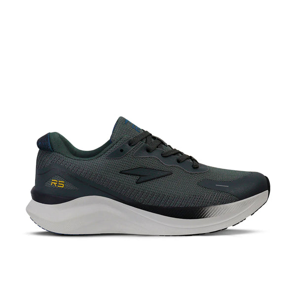 rs-grey-yellow