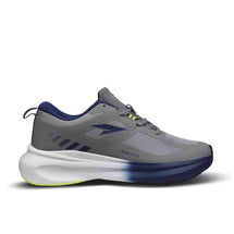 rs-grey-navy