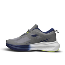 GREY NAVY