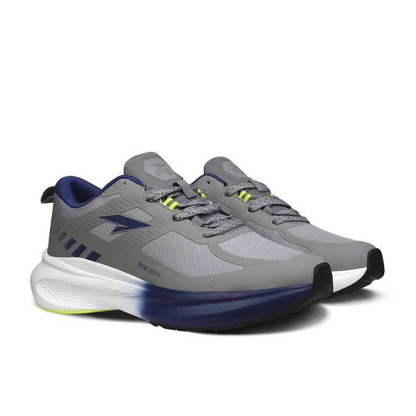 rs-grey-navy