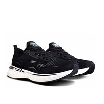 BLACK WHITE