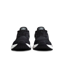 BLACK WHITE