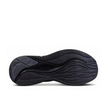 rs-black-black