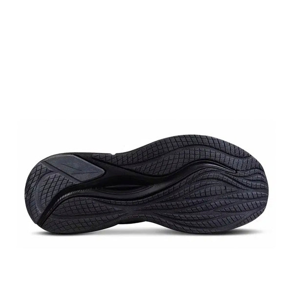 rs-black-black