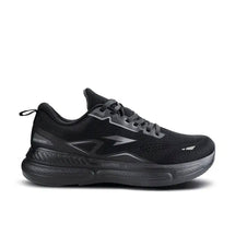 rs-black-black