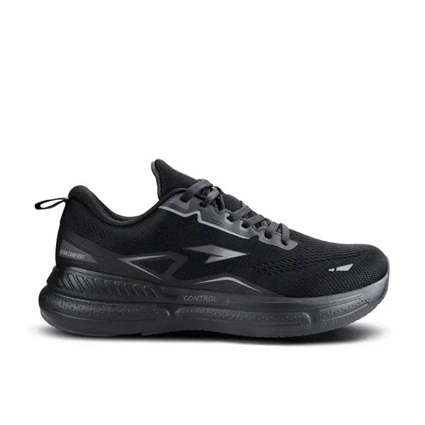 rs-black-black