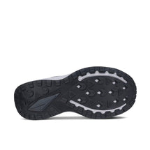 rs-black-dk-grey-arena