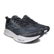 rs-black-dk-grey-arena