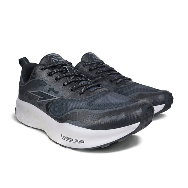 rs-black-dk-grey-arena