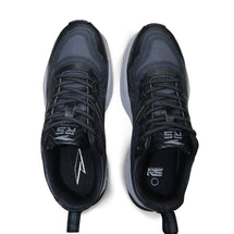 rs-black-dk-grey-arena