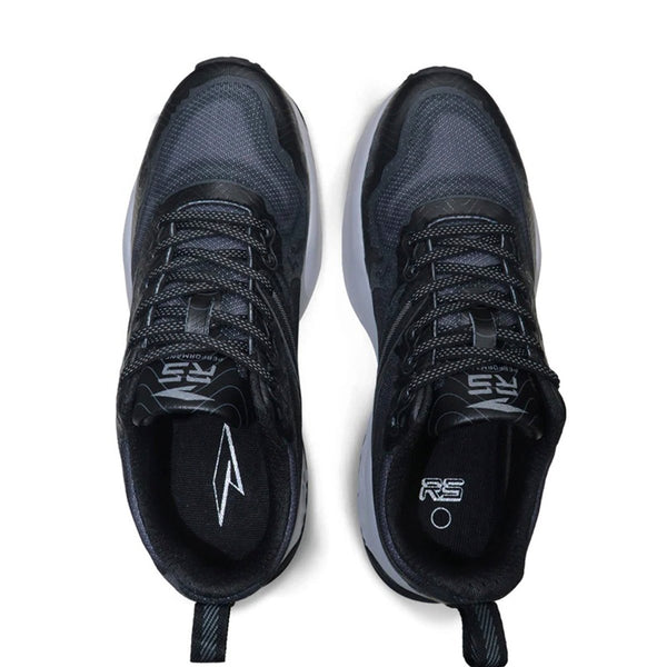 rs-black-dk-grey-arena