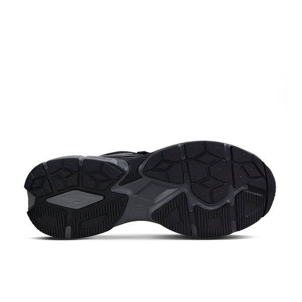 rs-black-dk-grey