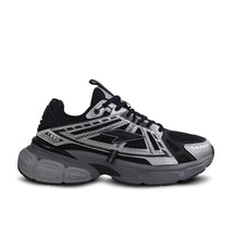 rs-black-dk-grey