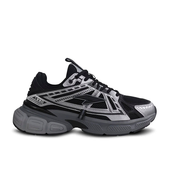 rs-black-dk-grey