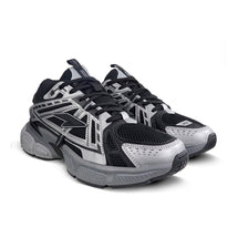 rs-black-dk-grey