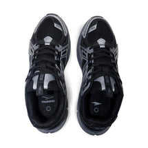 rs-black-dk-grey