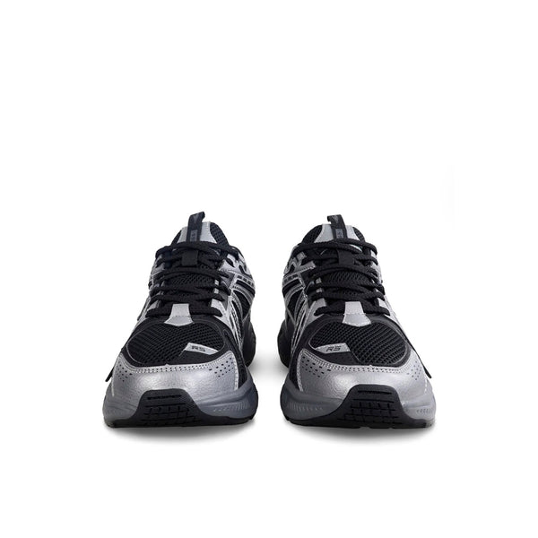 rs-black-dk-grey