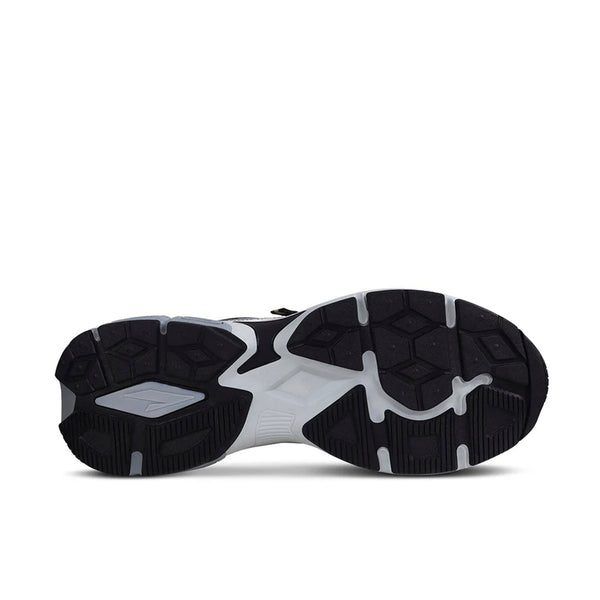 rs-white-black