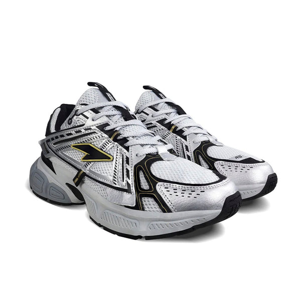 rs-white-black