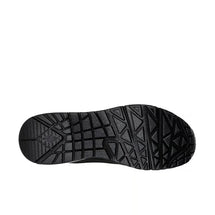 skechers-uno-golden-air